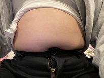 bigger Stephhh33 1jyfof6 1