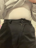 bigger Stephhh33 1jyfof6 3