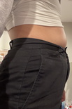 bigger Stephhh33 1jyfof6 4