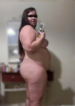 bigger Strawberry Pawg 1g8t6rz 4