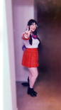 bigger Strawberry Pawg 1gjbhxr 1