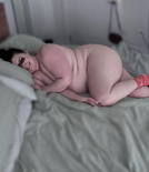 bigger Strawberry Pawg 1gjbhxr 2