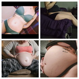 bigger StuffedSofie 18i13dm