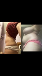 bigger SweetDotingDoll 1esupar