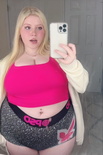 bigger Swellingcowww 1i68dev 2
