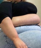 bigger Swellingcowww 1idf5sg 2