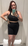 bigger That-Neck-6777 1lgvs4i 1