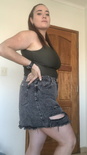 bigger That-Neck-6777 1m0fjz7 1