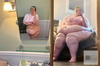 bigger TheDumplinnn 1tj0ef8