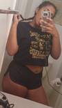 bigger TheJammiestofDodgers 1m08hgw 2