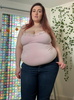 bigger TheRoxyClover 1j9ftlf 2