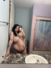 bigger Thickvideos 1kfsm74 2