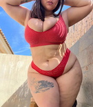 bigger Tiigger Kiitty 1felhw5 1