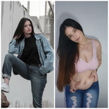 bigger WhiteChubby 16s783t
