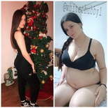 bigger WhiteChubby 1bdbjsa