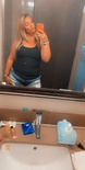 bigger Xoxomakkelly17 1ja0hfz 1
