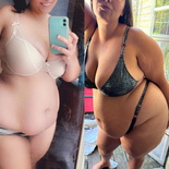 bigger abigailgray256 1h44s1h