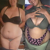 bigger abigailgray256 1k5x0bh