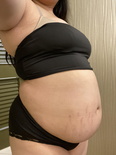 bigger angelbabys18 1b3tkvb 2