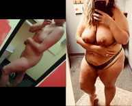 bigger anotherthickwitegurl 15lo312