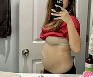 bigger azn mami u995h1 1