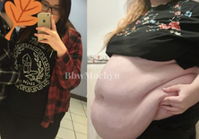 bigger bbwmochyn 12gfwt2