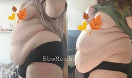 bigger bbwmochyn uhigxg