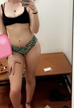 bigger bellagirlsbelly 1dj54t4 1