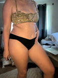 bigger bellagirlsbelly 1dj54t4 2