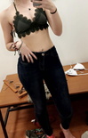 bigger bellagirlsbelly 1dkngow 1