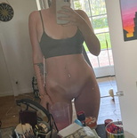 bigger bellagirlsbelly 1drpaz3 2