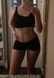 bigger bellagirlsbelly 1ee6hjh 1