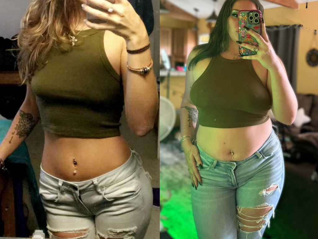 bigger_bellissimobelly_1juunvh.jpeg