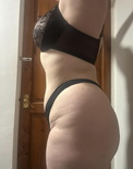 bellybellas