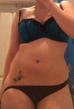 bigger bigtitsdomsi 1isyuij 1