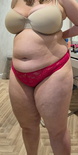 bigger bigtitsdomsi 1isyuij 2