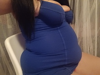 bigger bigtittyrat 1dmhcem 1