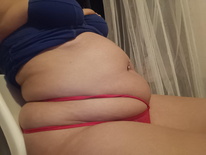 bigger bigtittyrat 1dmhcem 2