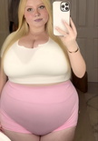 bigger blimpingteen 1jcdbhn 2