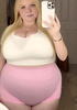 bigger blimpingteen 1jcdbhn 2