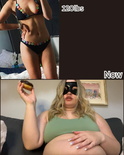 bigger blondiee188 1dz8k35