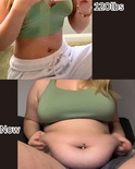 bigger blondiee188 1e0x1j9