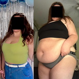 bigger bluebabypiex3 16l9kpm