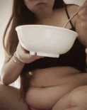 bigger bouncybaobaby 1i0ifwj 4