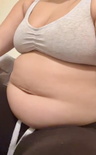 bigger bouncybaobaby 1i0ifwj 5