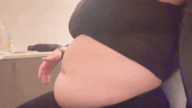 bigger bouncybaobaby 1i9gmvi 2