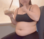 bigger bouncybaobaby 1i9gmvi 4