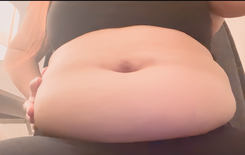 bigger bouncybaobaby 1i9gmvi 6