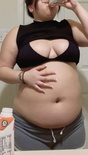 bigger bouncybaobaby 1j8whb4 4