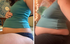 bigger bqb13 177gqrd